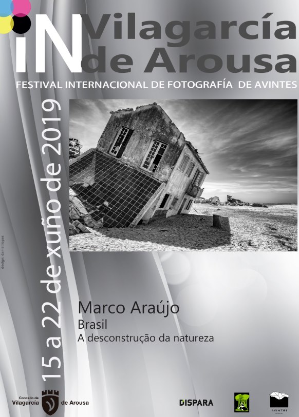 iN_Villagarcia_de_Arousa (31)