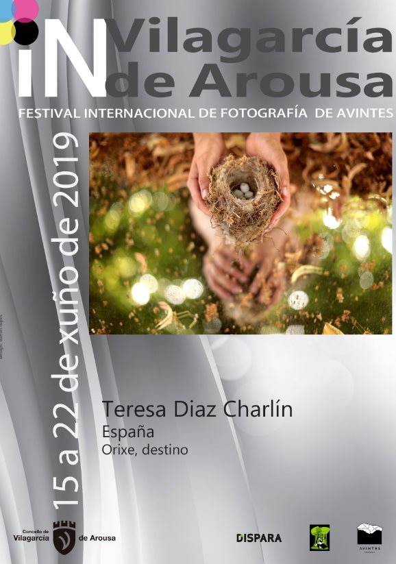 iN_Villagarcia_de_Arousa (4)