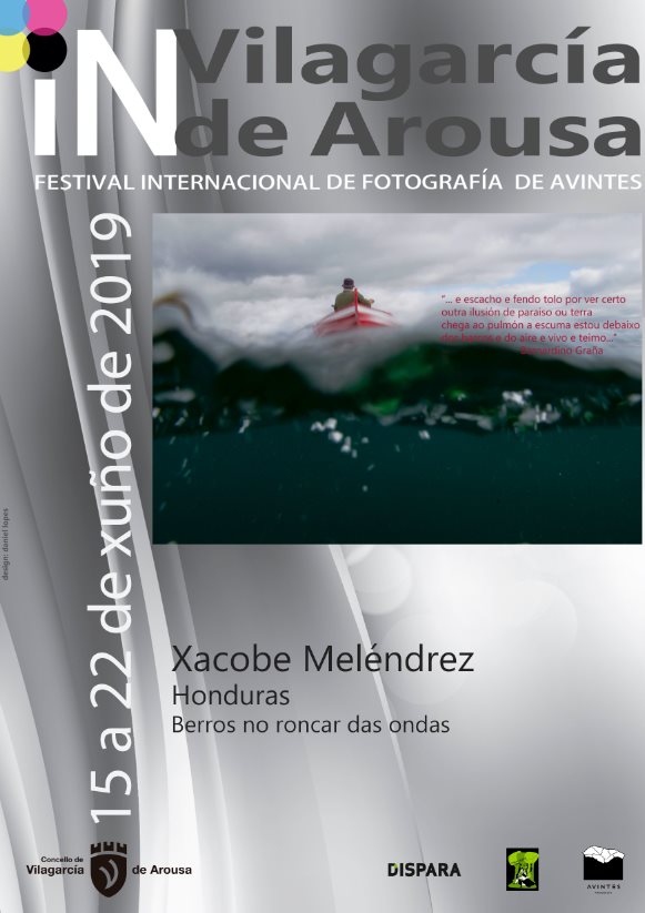 iN_Villagarcia_de_Arousa (5)