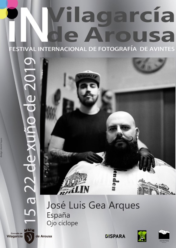 iN_Villagarcia_de_Arousa (6)