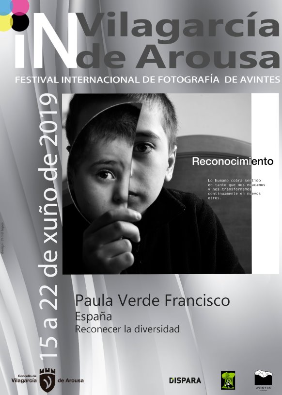 iN_Villagarcia_de_Arousa (7)