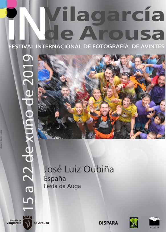 iN_Villagarcia_de_Arousa (8)