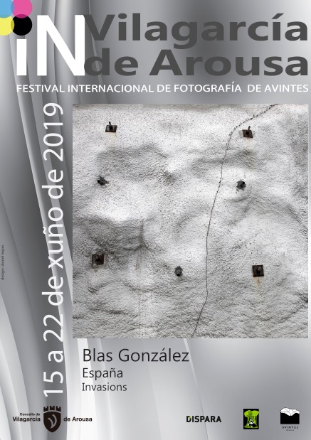 iN_Villagarcia_de_Arousa (9)