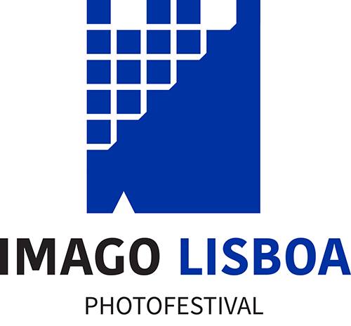 59647526_836148006742787_8696559925377105920_n