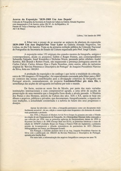 6a00d8341d53d453ef01b7c7b80b4b970b-500wi