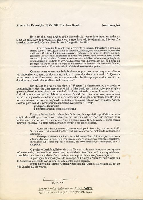 6a00d8341d53d453ef01b7c7b80b50970b-500wi