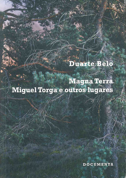 Duarte_Belo-Magna_Terra (1)-2