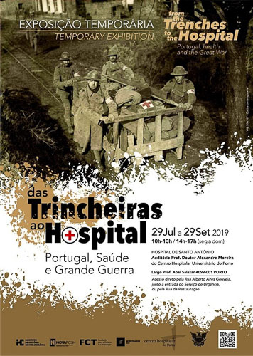 exp_trincheiras_hospital_HSA_Porto