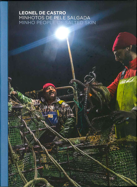 Leonel_Castro-Minhotos_de_pele_salgada (1)