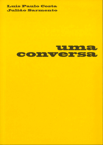 Luis_Paulo_Costa-Juliao_Sarmento-Uma_Conversa (4)-2