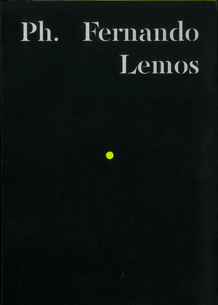 Fernando_Lemos-Ph04 (1)-2