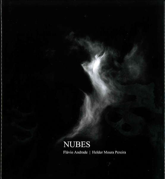 Flávio_Andrade-Nubes (1)-2