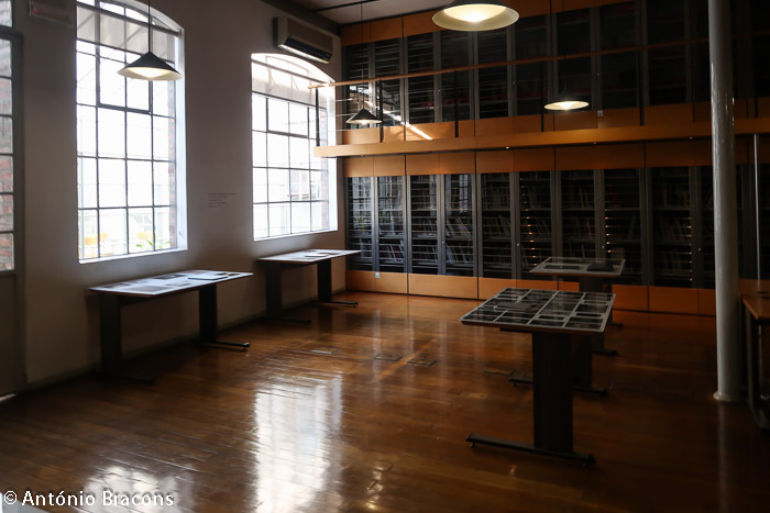 191022-2-AMLF-Imagem Contextualizada-Fot-A-Bracons (74).JPG