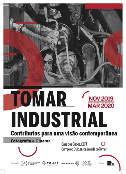 1rmIAEBgl3cCGQgVPWzn