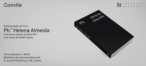 4f4626d7-0560-4e0b-ab15-c1bc3b1156f4