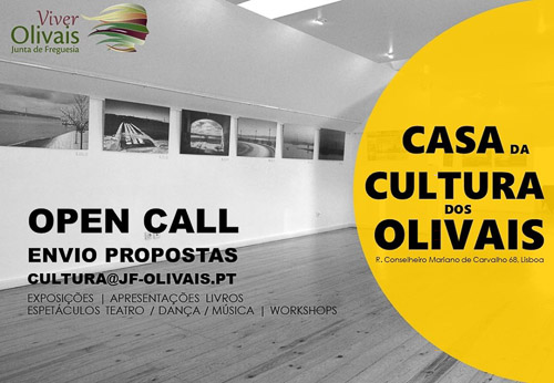 69705242_2204948569616973_445159663579693056_n