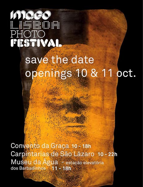 70696934_925619211128999_2797371891340279808_n