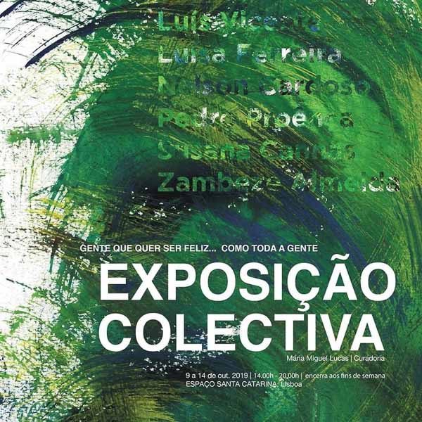 71203501_2421572104545262_239355263230935040_n