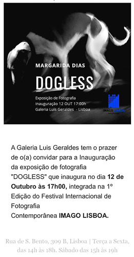 72124914_10157482286244424_2253278639644737536_n