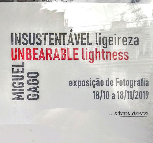 72629406_2330963023834004_9095143782482968576_n