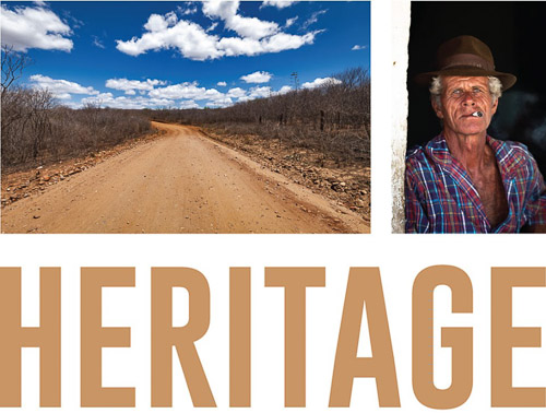 72630719_1972716599498458_3437057392624271360_n