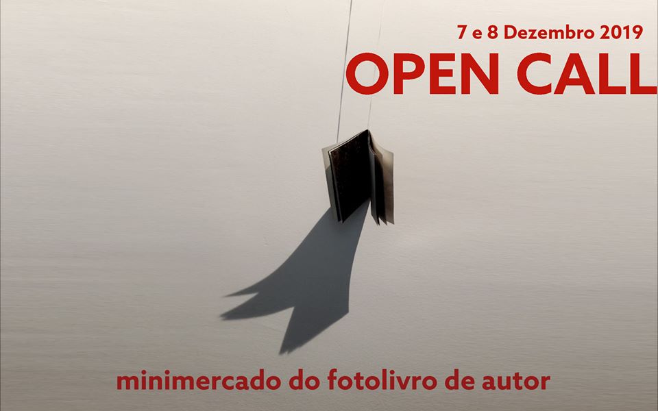 72890301_729963460855374_1557561394449088512_o