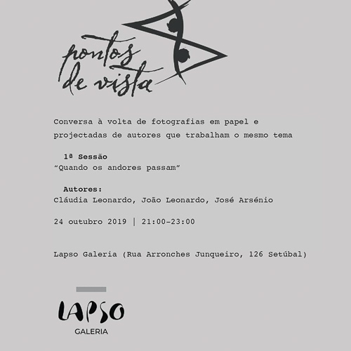 73122212_447400839235210_7624139868972515328_n