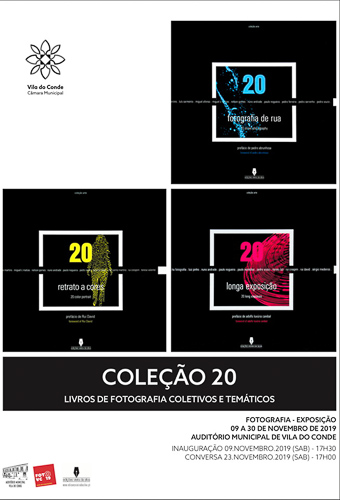 73307612_2796709227028610_4541792349172269056_n