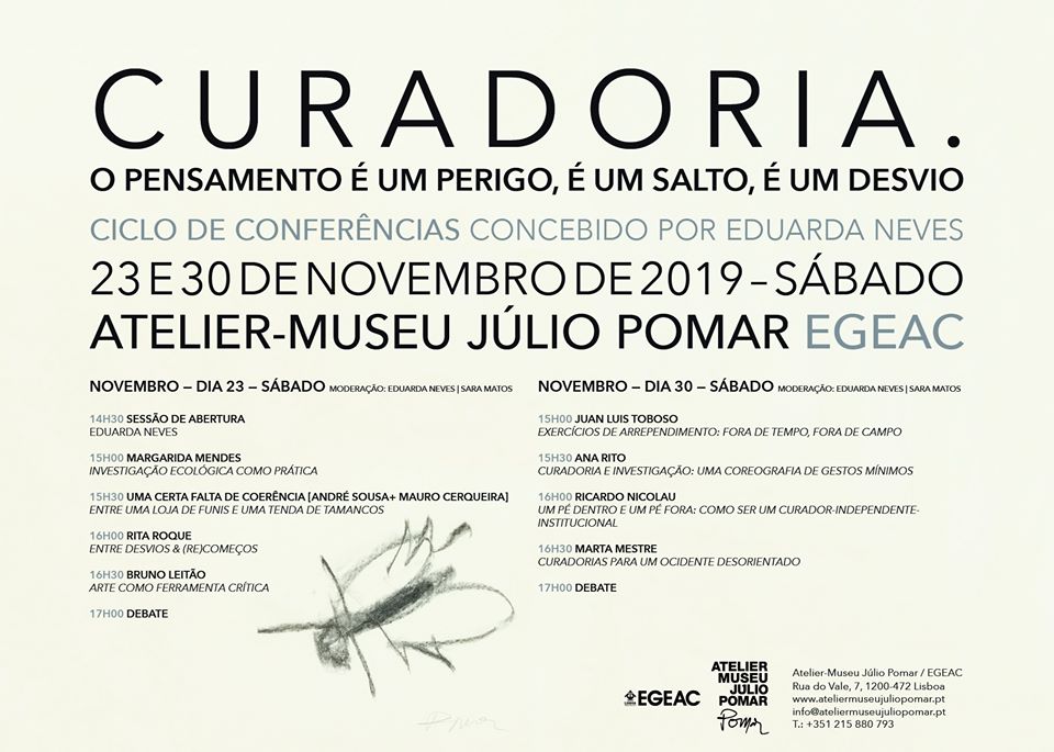 74906698_10157646784000502_3370989401063555072_o