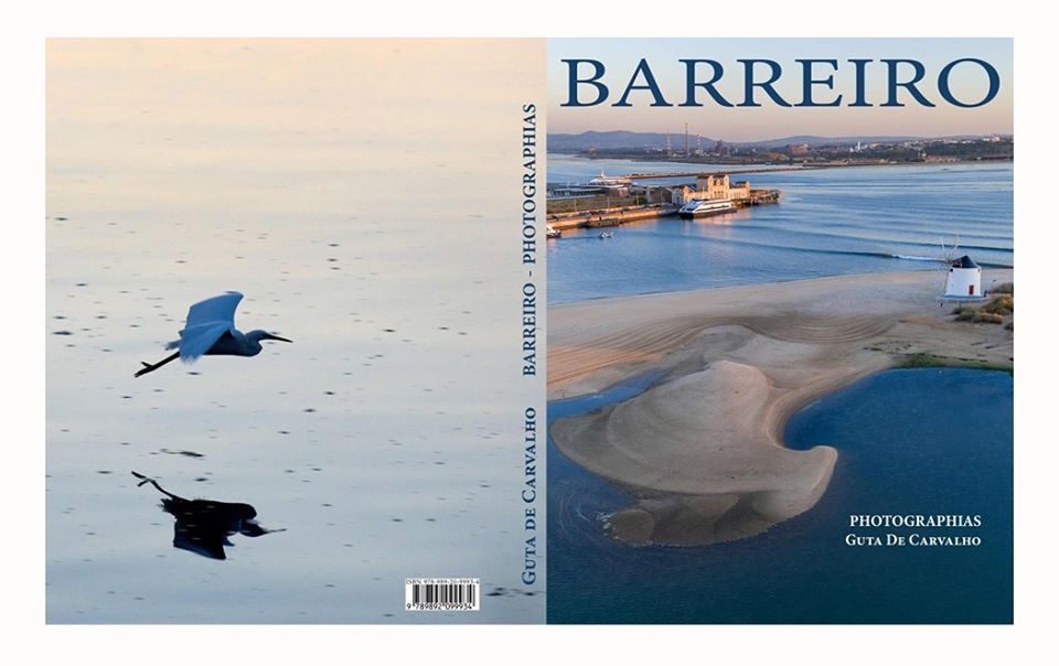 75233426_1659917704143484_7261278208350224384_o