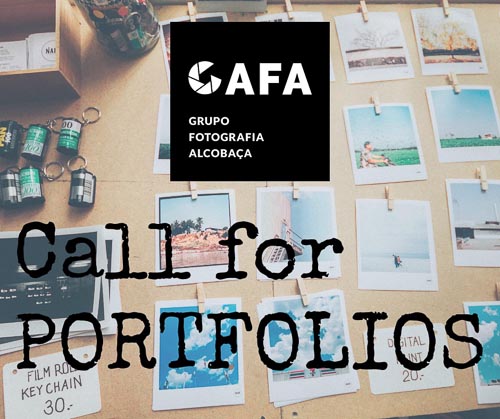 75339609_2521500068086948_8783643655773618176_n