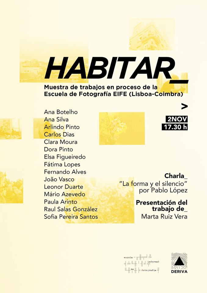 75362451_2486567941624658_182793662088871936_n