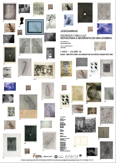 75550386_10157674159082246_4867025715414958080_n