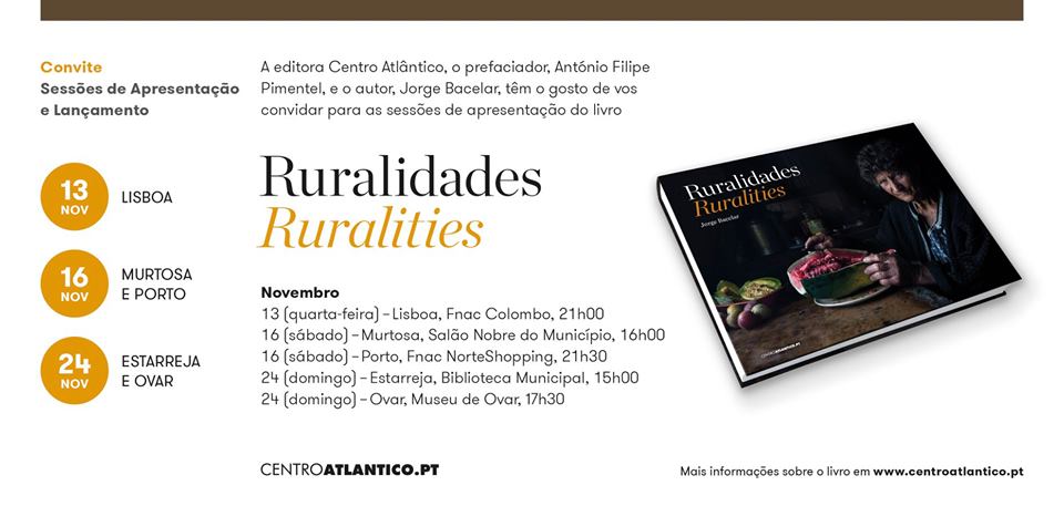 75576605_132268001513670_9166735510008233984_n