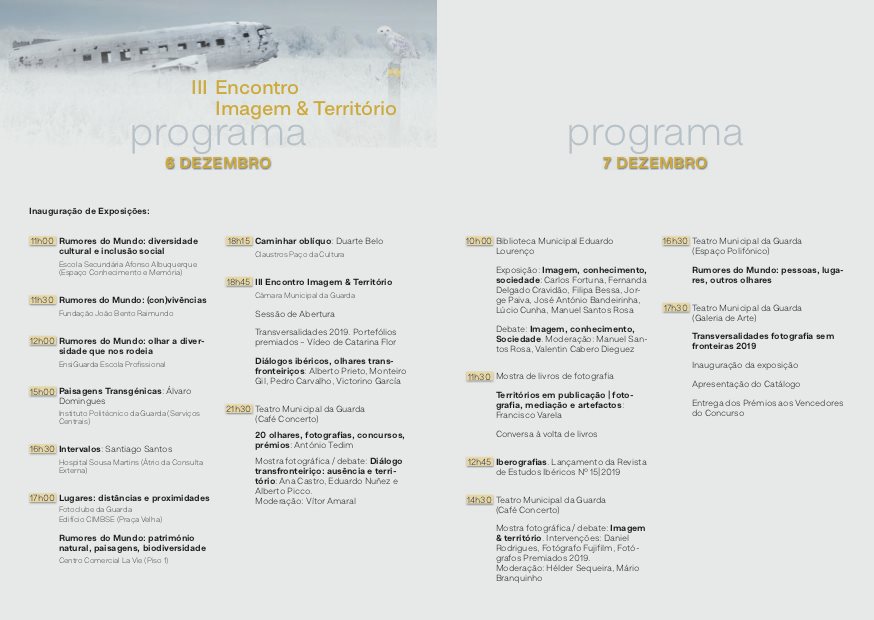 76713975_10215615384684193_2922256565211758592_n