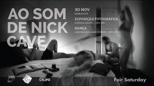 77327153_920598035002823_9144484079016607744_n