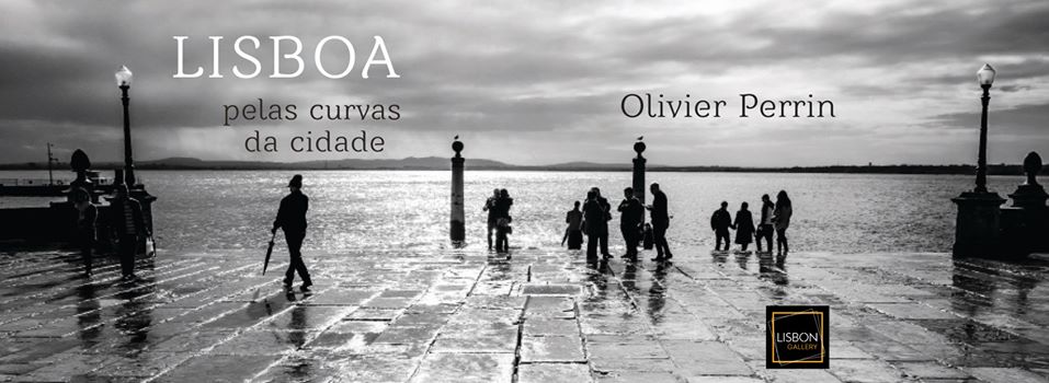 78100266_155748459136546_4942374560071680000_o