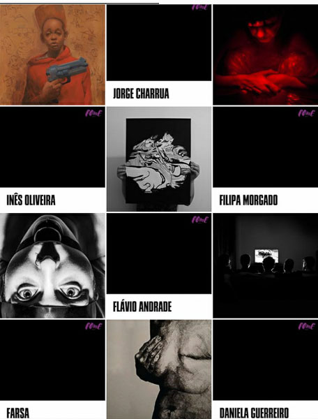 78237446_533709557216457_2024944477243703296_n