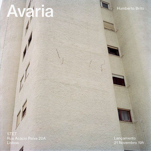 78425189_2998637560199692_5772651352534548480_n