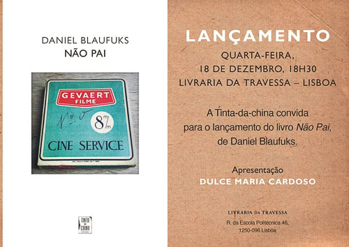 78579785_10162387721115315_7323314685908877312_o