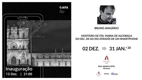 78928408_2540003369569951_3479790474678501376_o