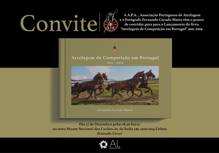 78995774_800432440396507_1225743078837452800_n