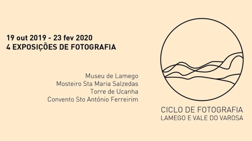 868bf81c-a2f8-41b3-a054-b1ab3425ae7a-1024x576