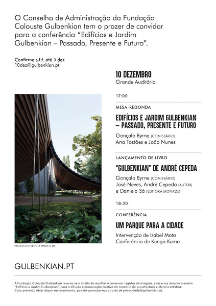 c41576d4-92d2-4600-9ac0-3d6b666f6177