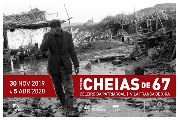 cheias_de_1967_1_1024_2500