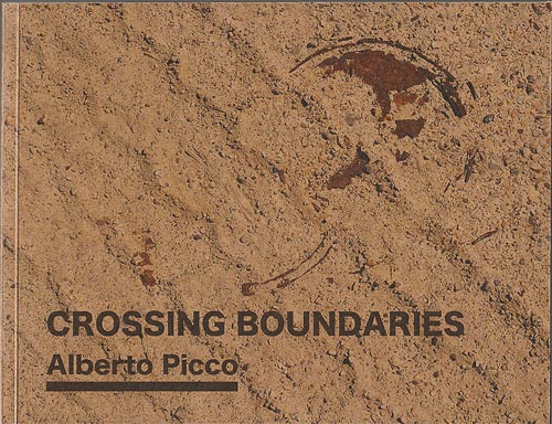 CrossingBoundaries©AlbertoPicco_LivroCapa