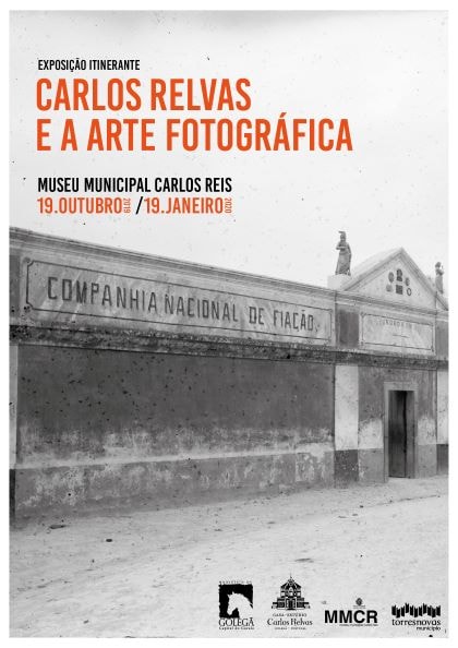 exp_fotografia_carlos_reis