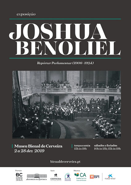 exp_joshua_benoliel