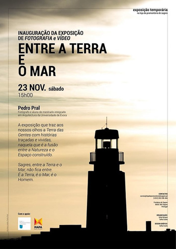 exp_pedro_pral_sagres_2019