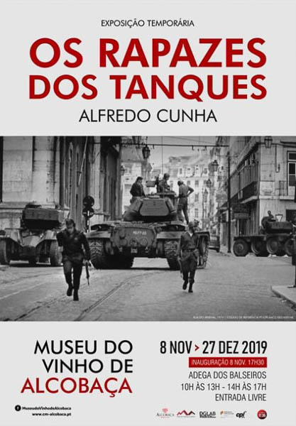 exp_rapazes_tanques_fotografia